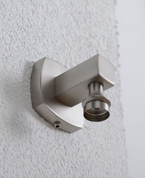 Совет недели (5/52): Подвесить мыло