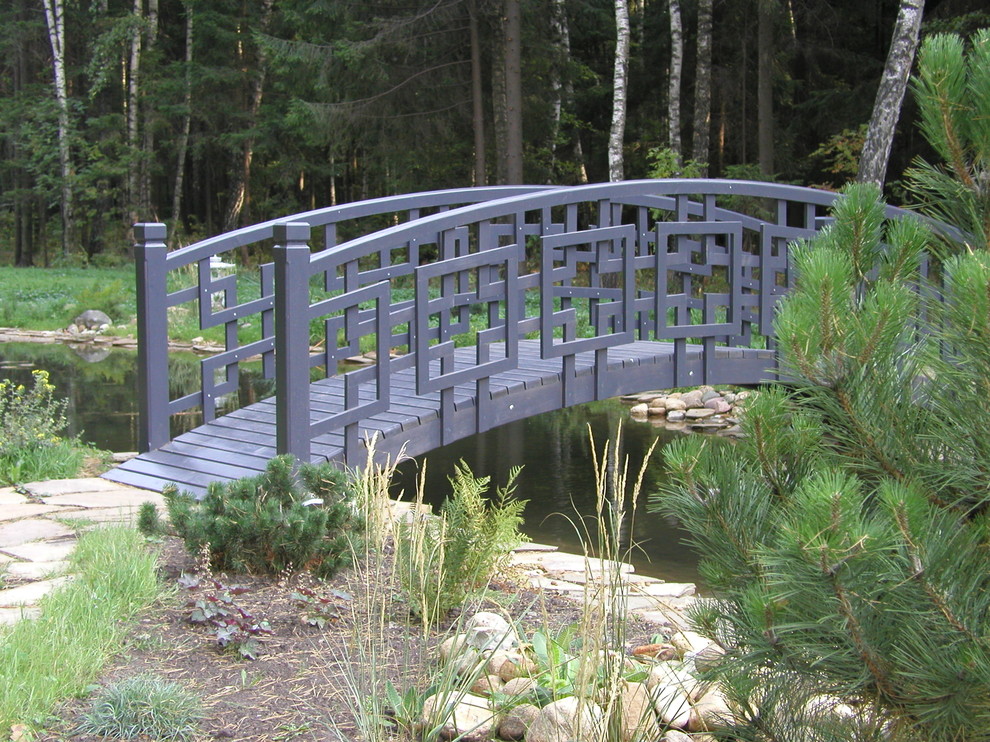 Обложка альбома: Идеи пользователя bekaryukowa