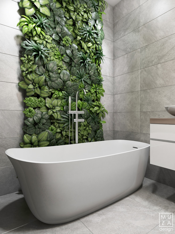 Минимализм Столичный