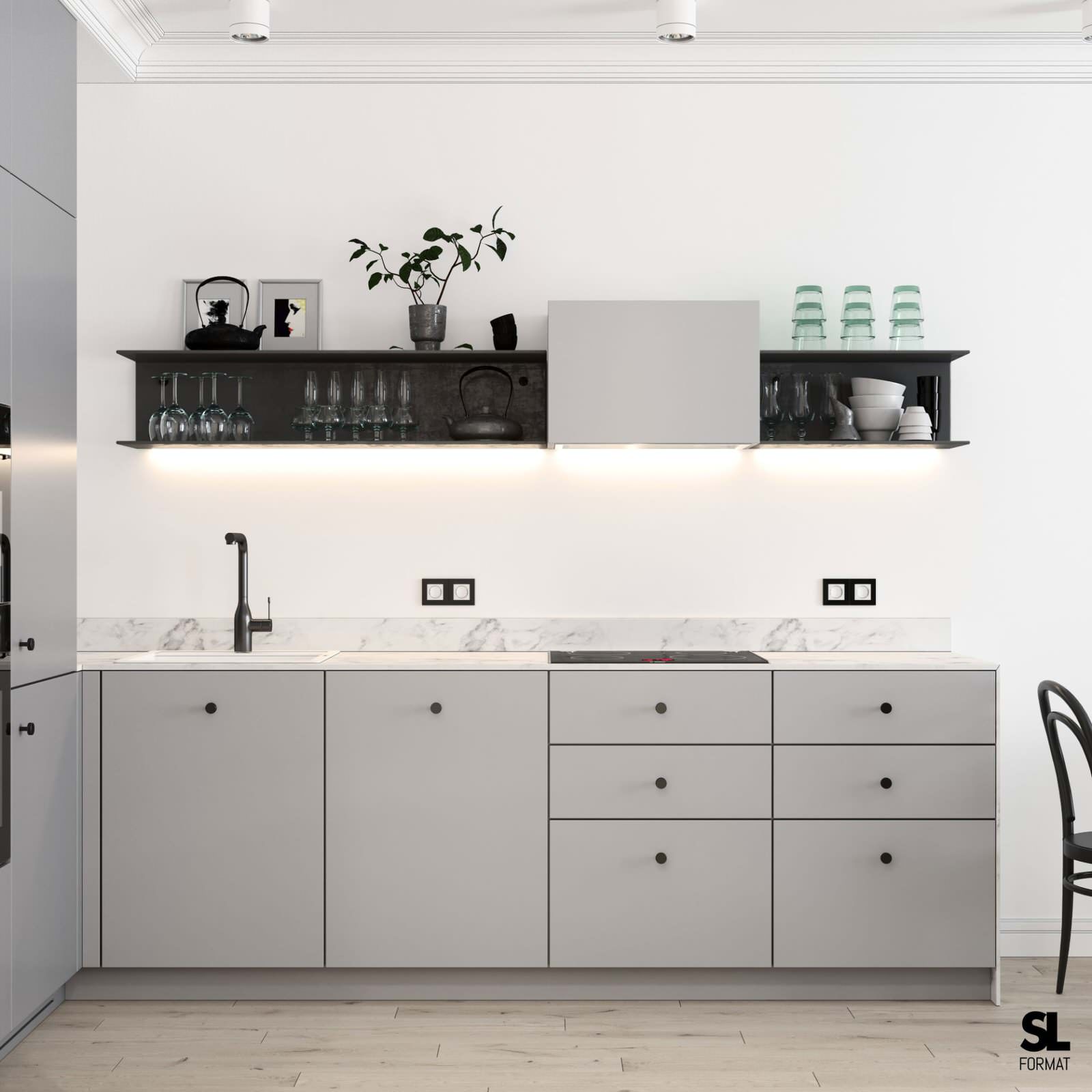 "Новый Орлеан"