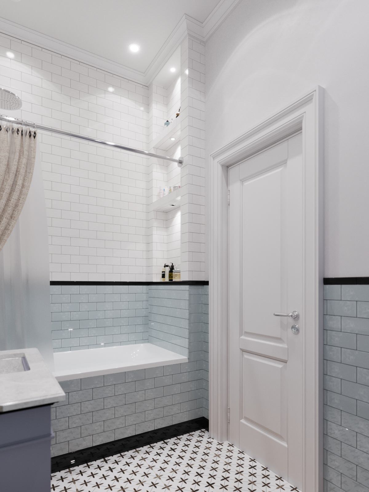 ЖК Посейдон_2 Сочи