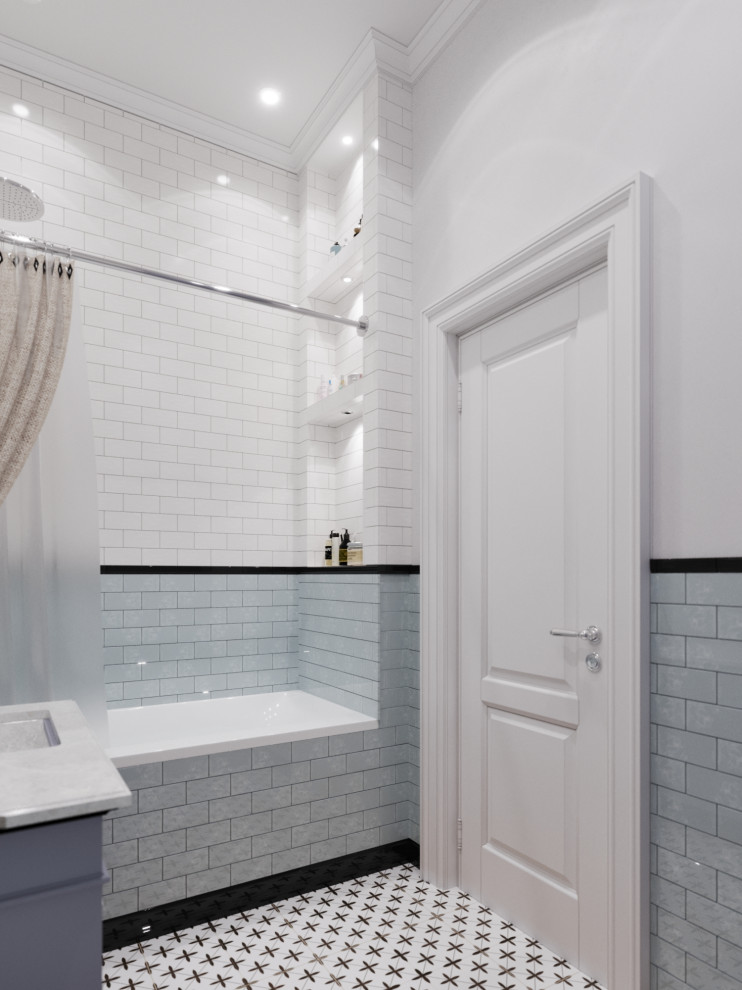 ЖК Посейдон_2 Сочи