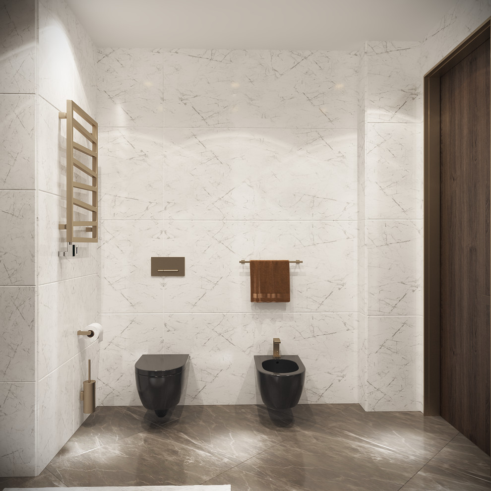 Офис в Москве