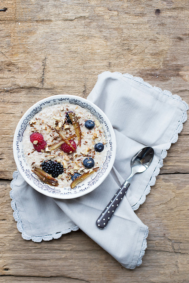 5 способов сделать утро добрым