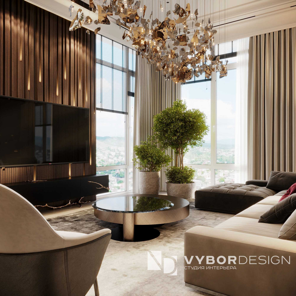 Изящество стиля