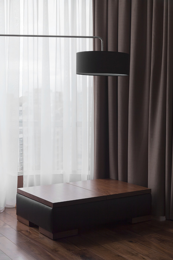 Проспект Вернадского