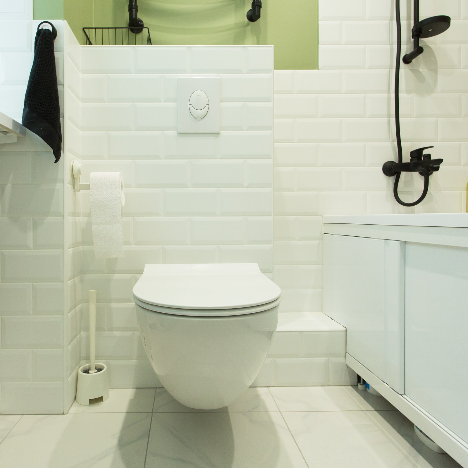 ул. Нижегородская, 88к2