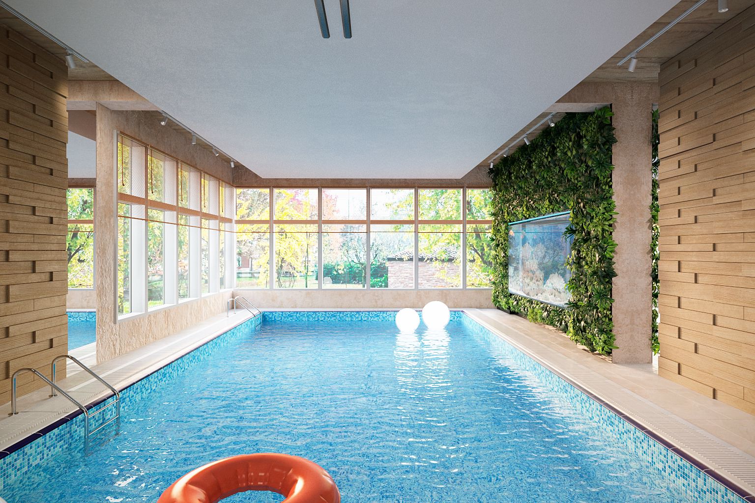 Анастасия Зенкова