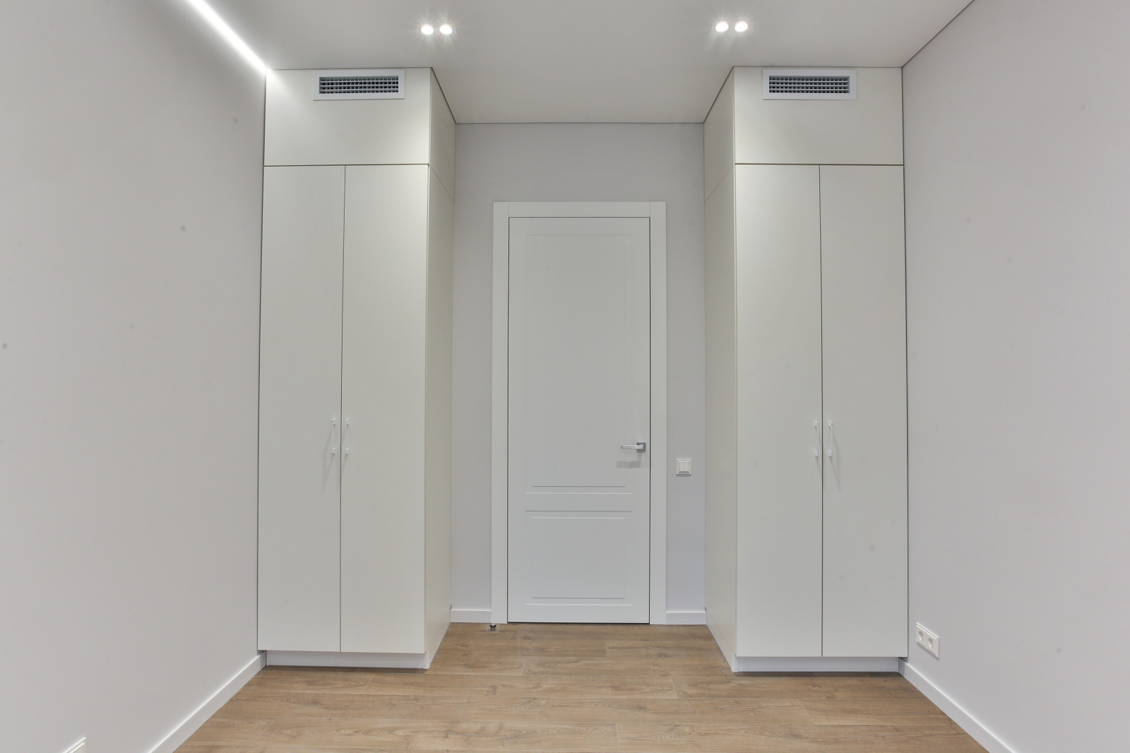 ЖК Царская площадь 25