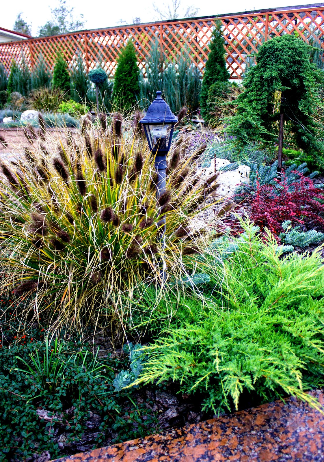 Терновщина