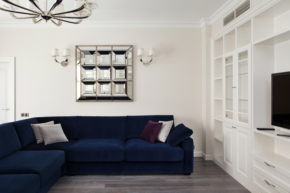 Сады Пекина