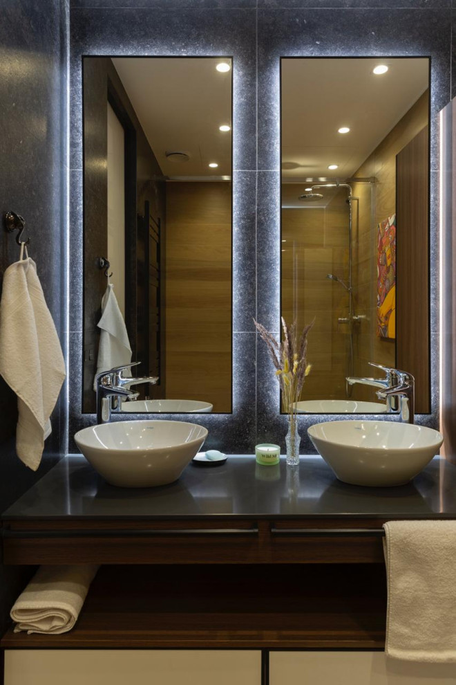 completed project 16