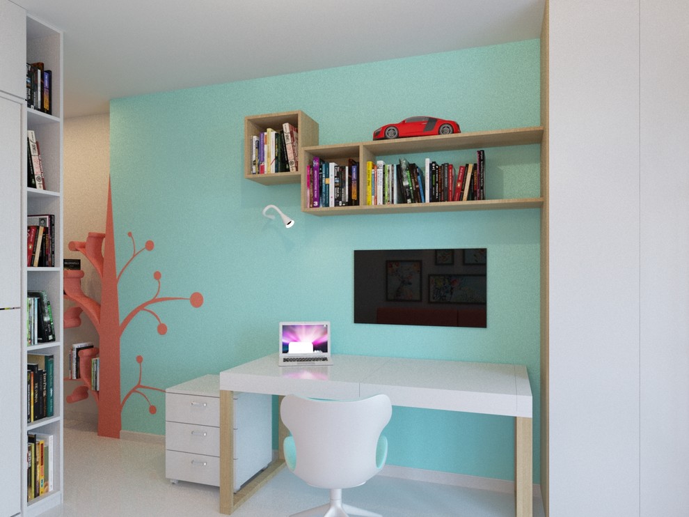 Квартира в г.Зеленоградске