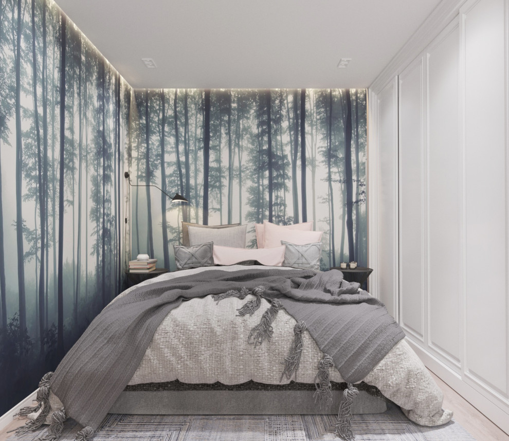 ДОМ НА ДЕМЬЯНА БЕДНОГО