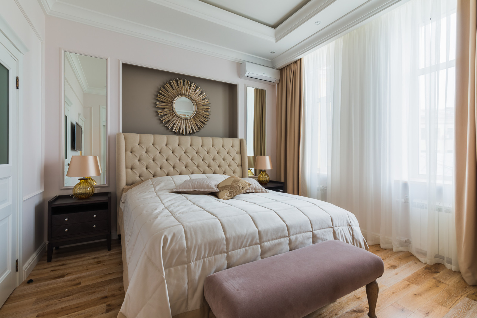 Стрелка Васильевского острова г. Санкт-Петербург