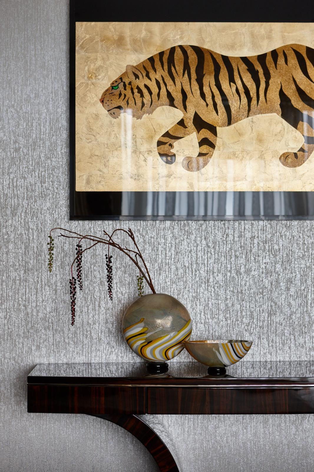 квартира 220 кв м