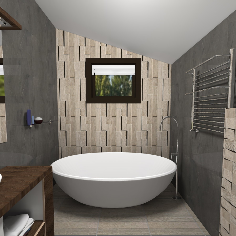 Коттедж пос.Велегож Парк