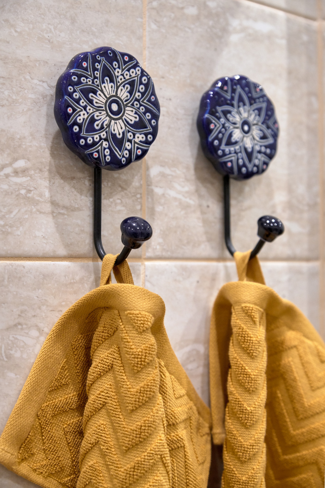 Квартира для шеф-повара