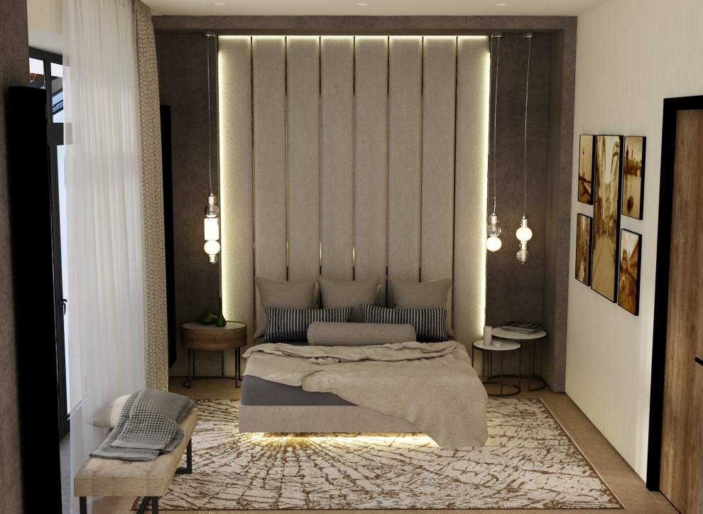 Дом в Ростове-на-Дону