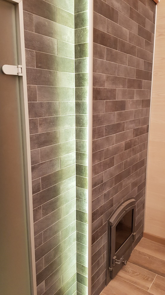 Гостевой дом