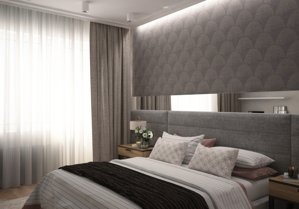 Триумф Парк