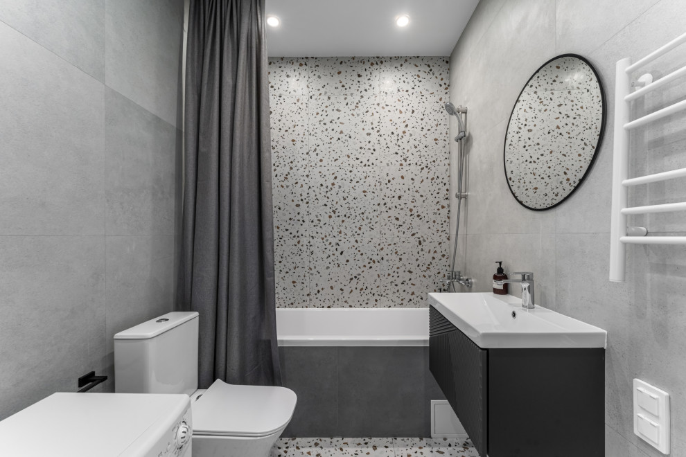 Квартира для аренды посуточно Малиновка