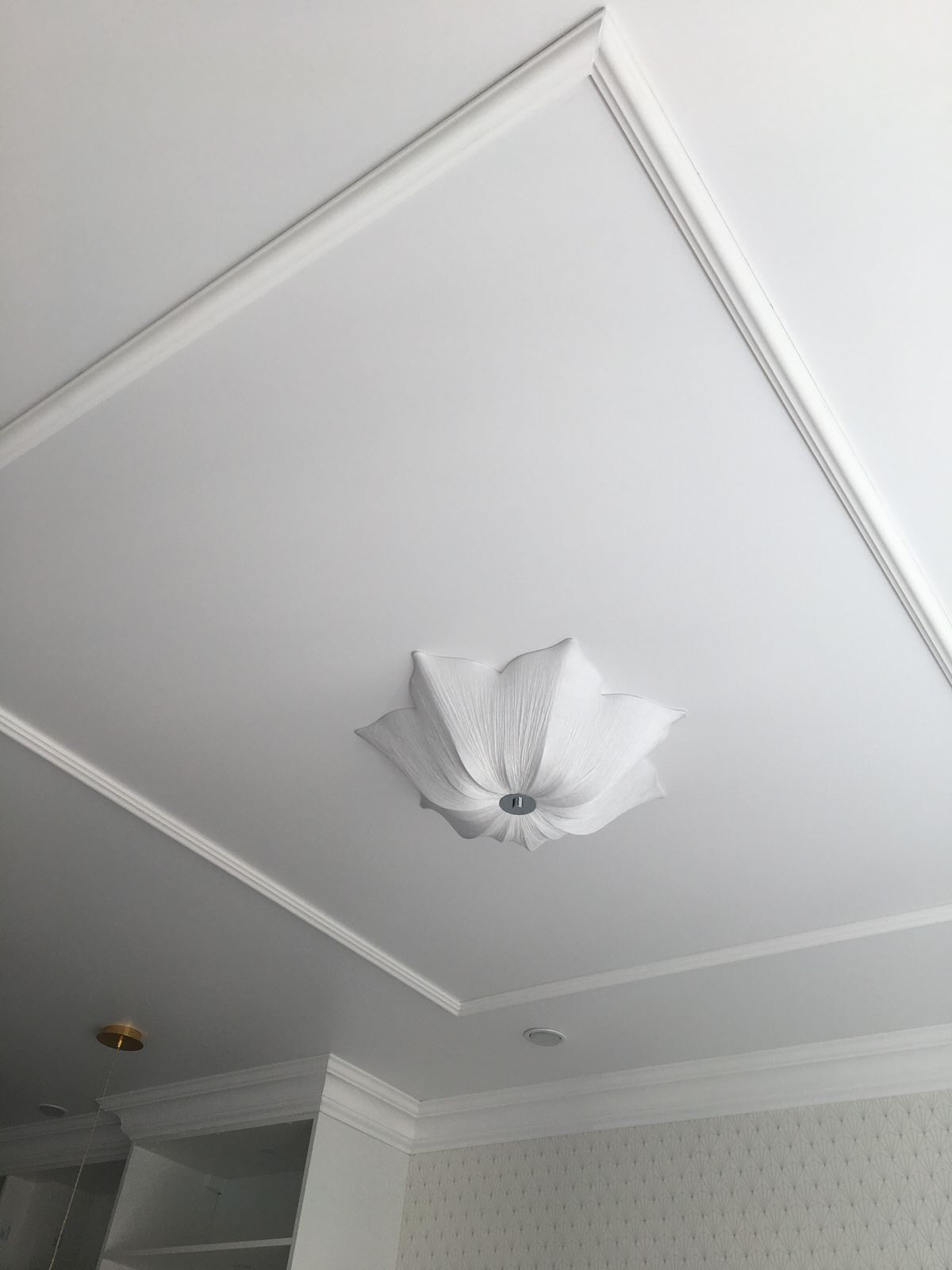 Фоновое изображение профиля ZDES Дизайн-бюро