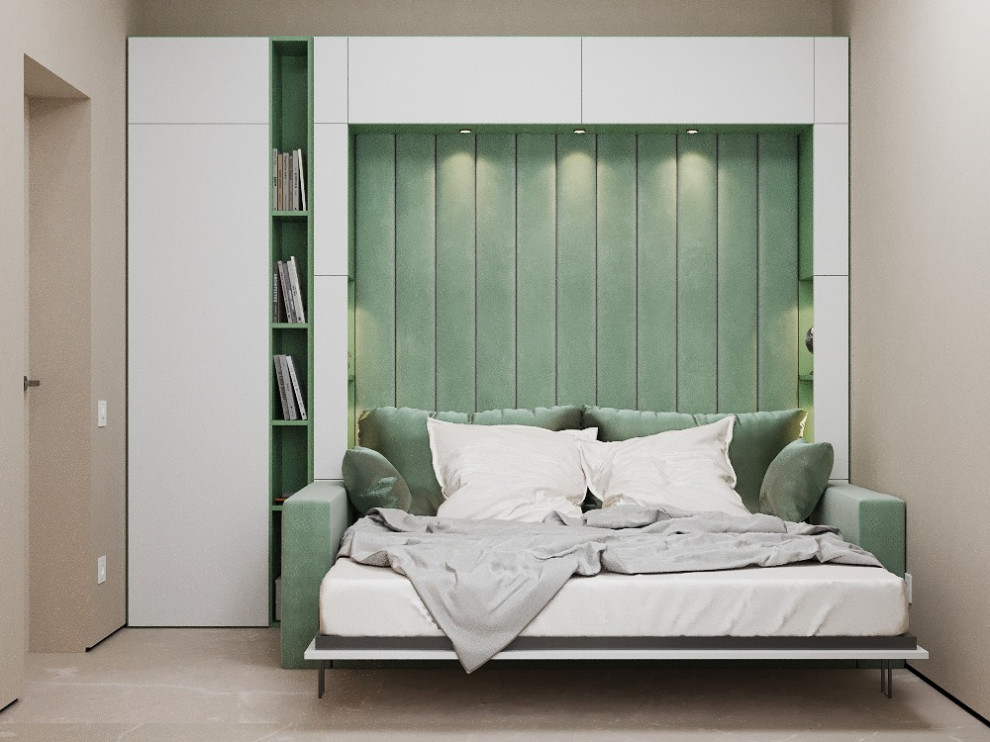 Частный дом в Софрино