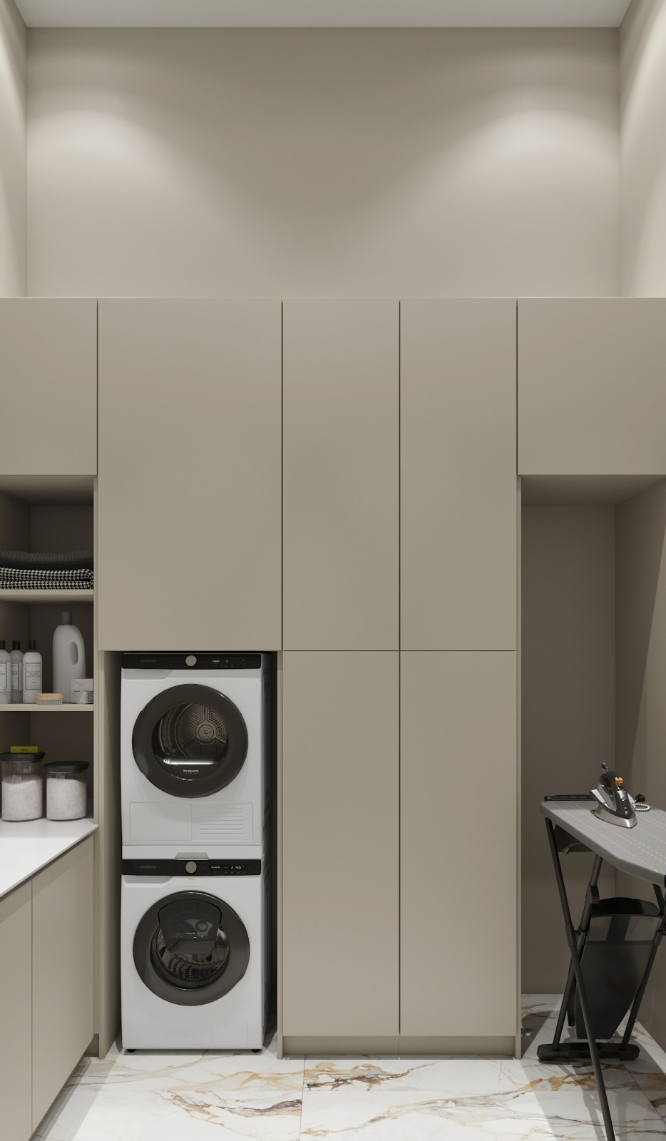 366_ЖК "Измайлово"_Визуализации