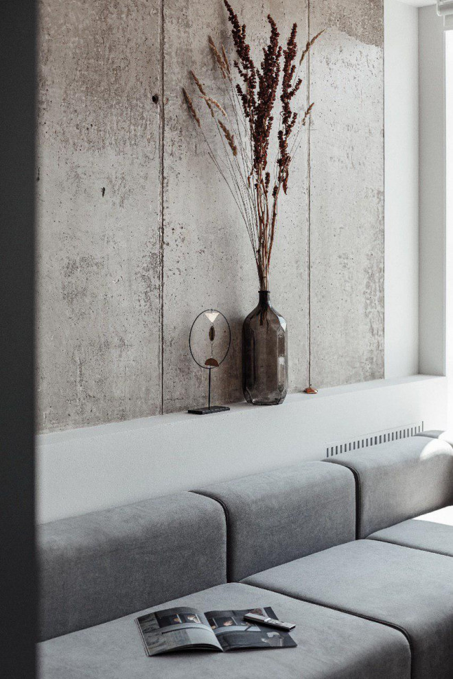 Sea&Sky Apartments apt. 590