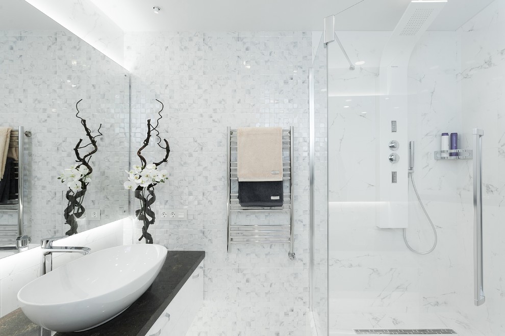 Антарес Екатеринбург Интерьерная съёмка