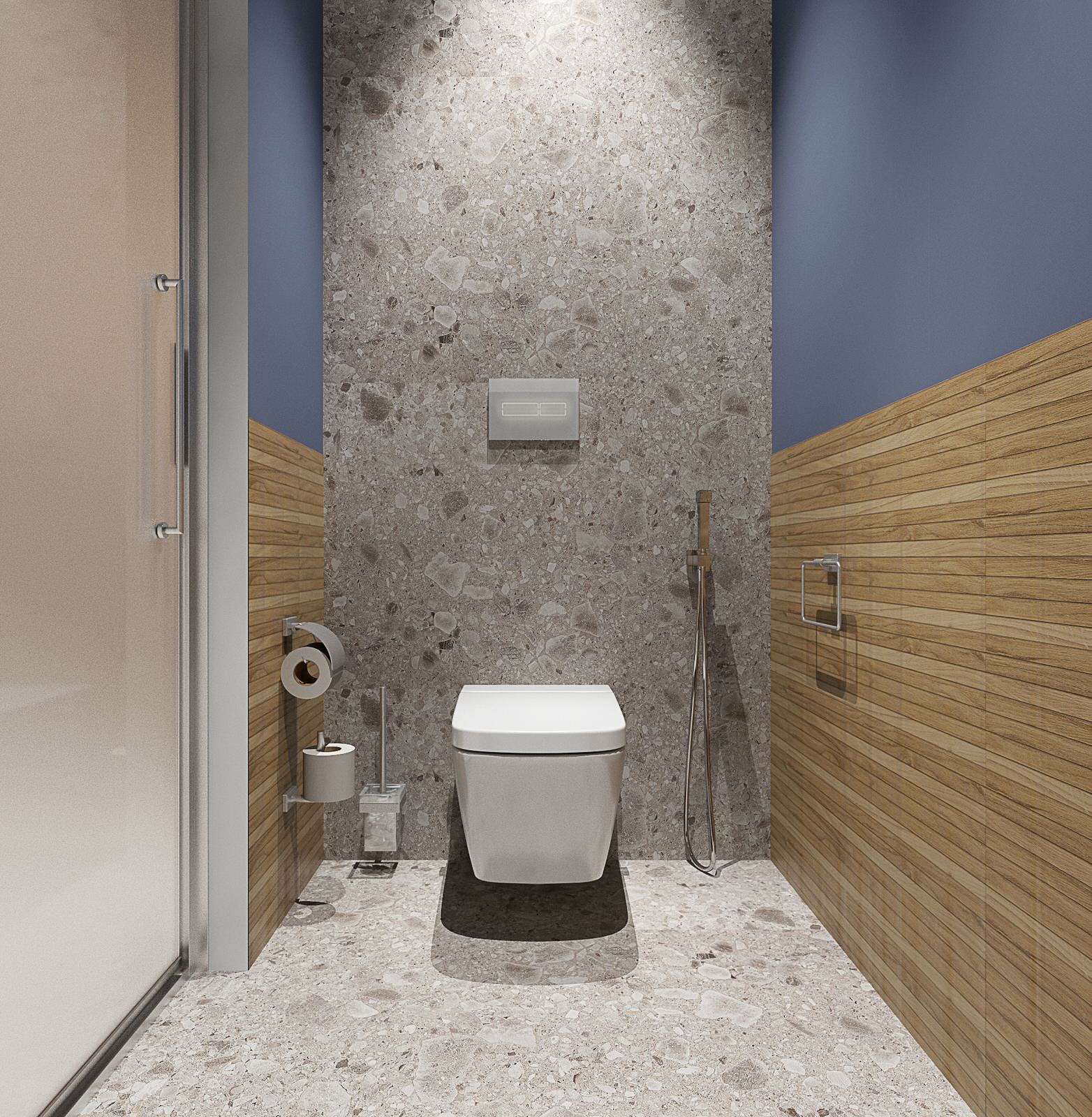 Загородный дом 300 кв.м. СНТ Политехник-4