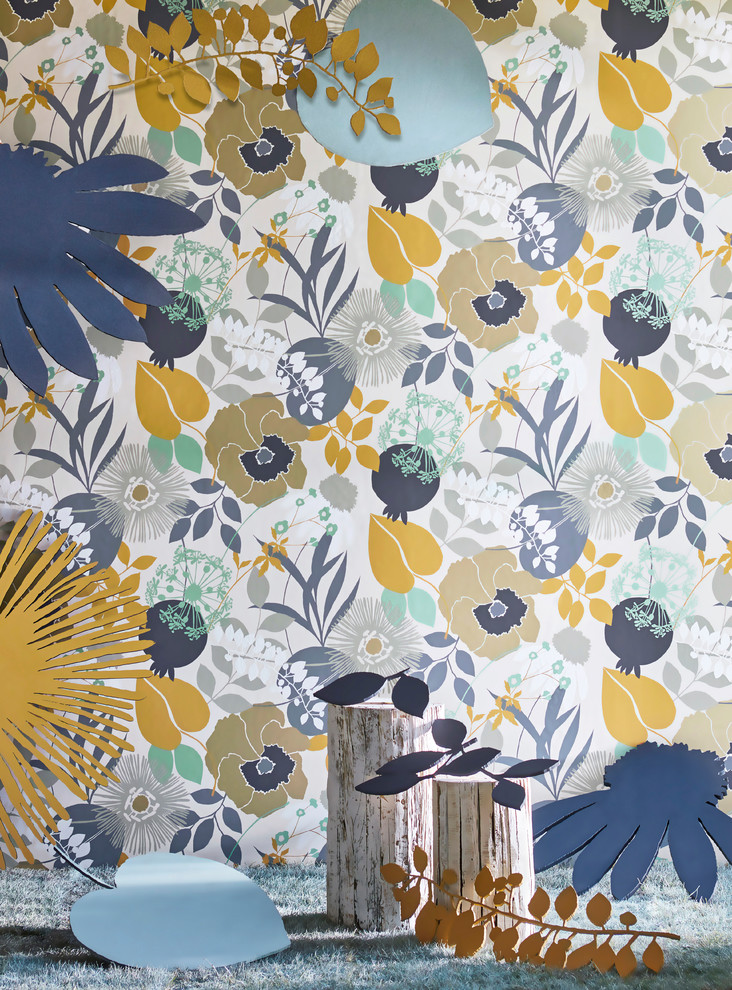 Harlequin 2016, колл. Standing Ovation