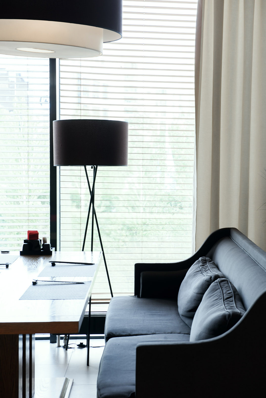 Ресторан Якитория