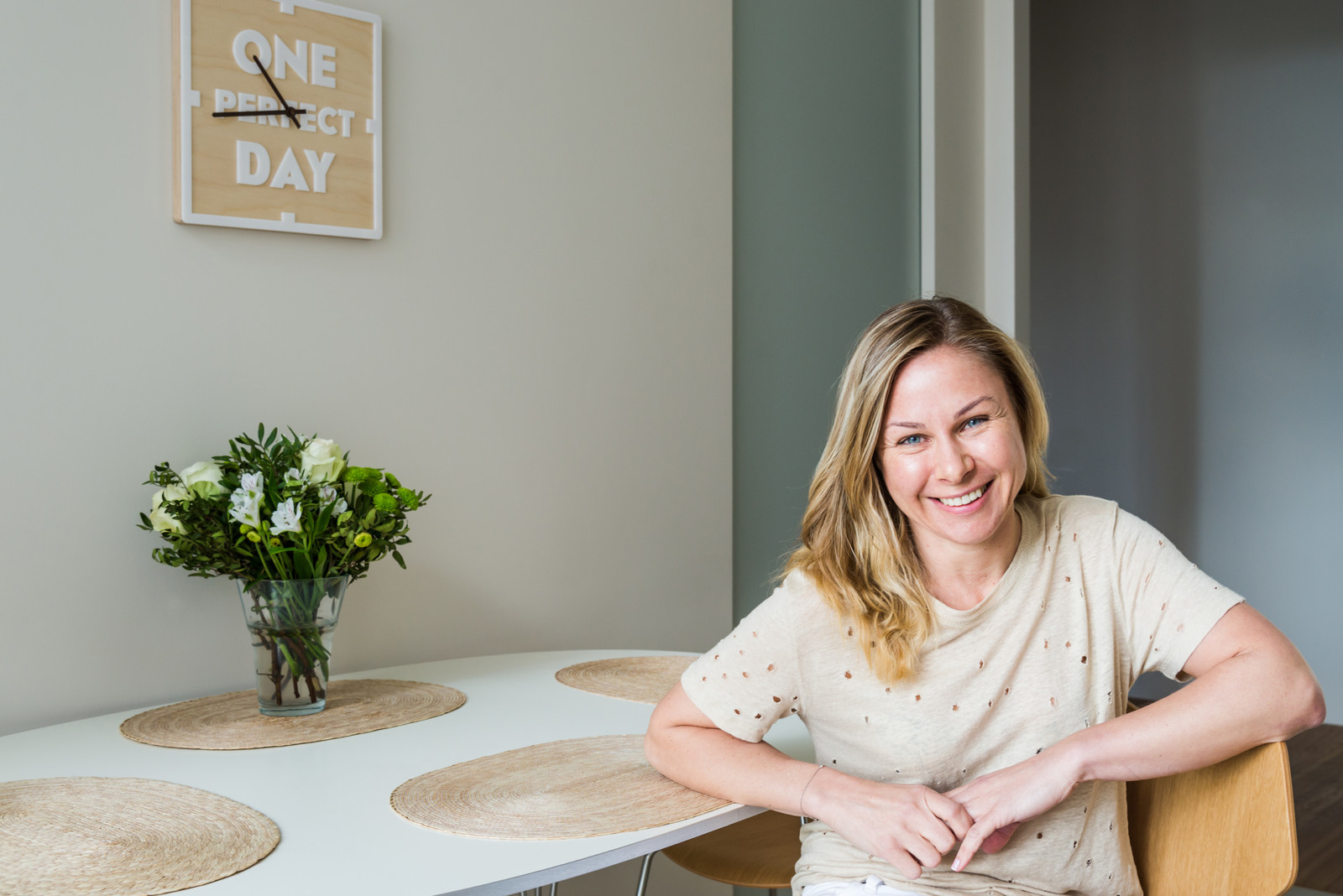 В гостях: Квартира в бетоне рядом с Таврическим садом