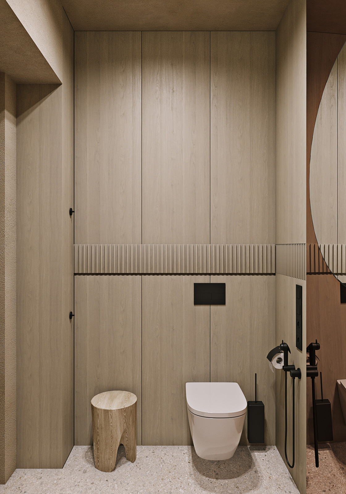 2design_Зиларт_фотостудия