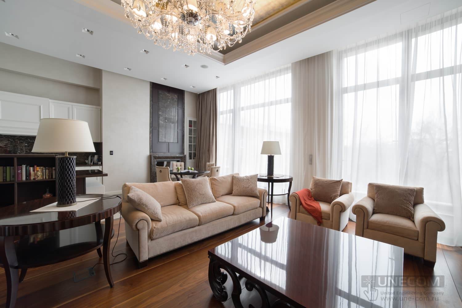 Станиславского