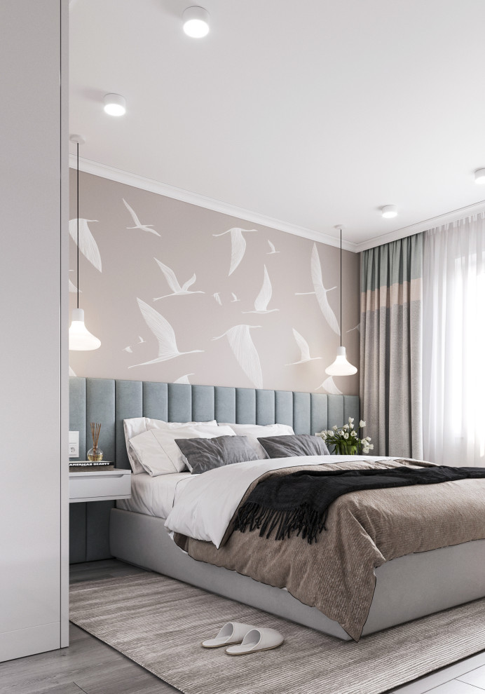 Обложка проекта: ДЗ_16