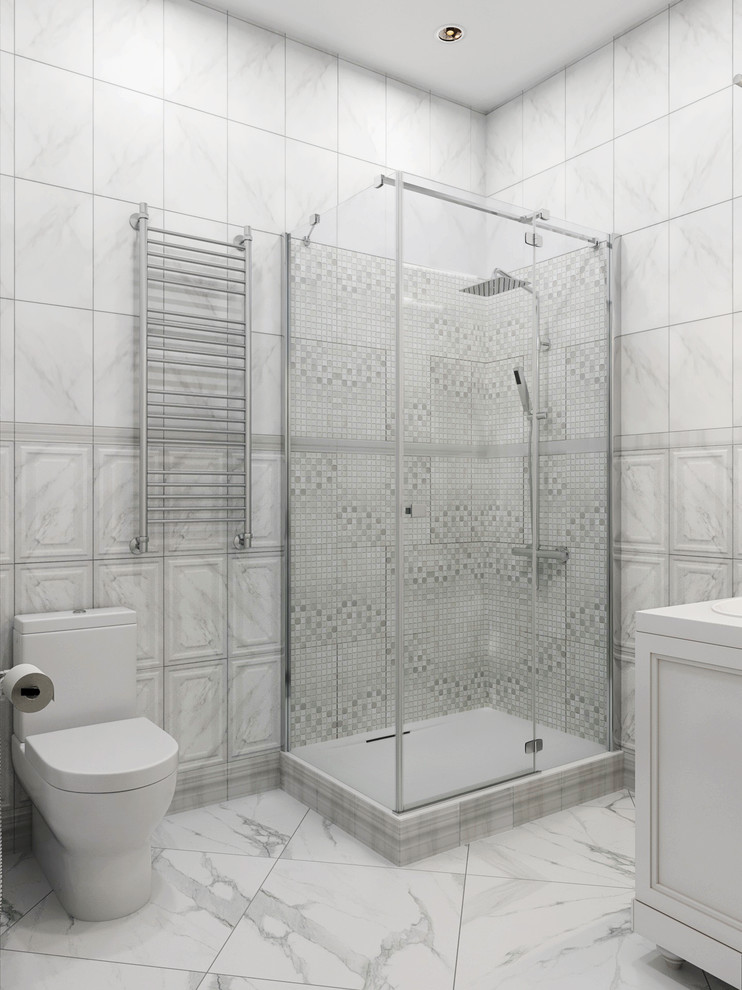 ЖК Вдохновение