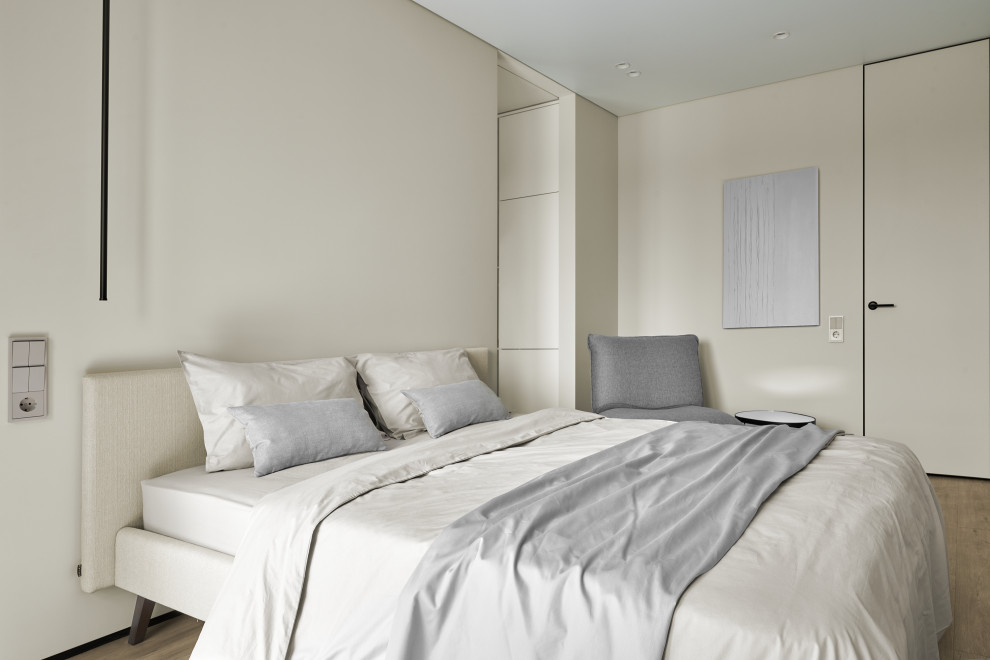 Брусника S40