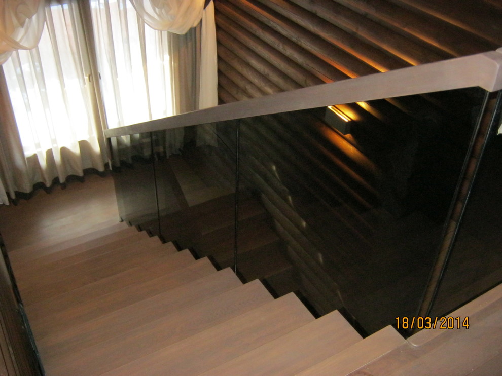 Ленинградская обл., Разлив