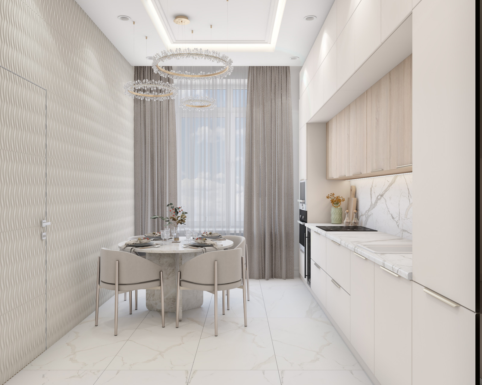 Headliner. Хедлайнер. Шмитовский пр-д 39