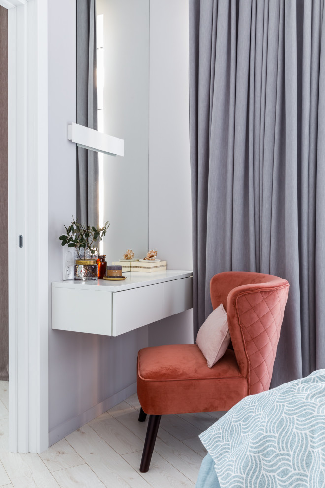 Дыхание моря