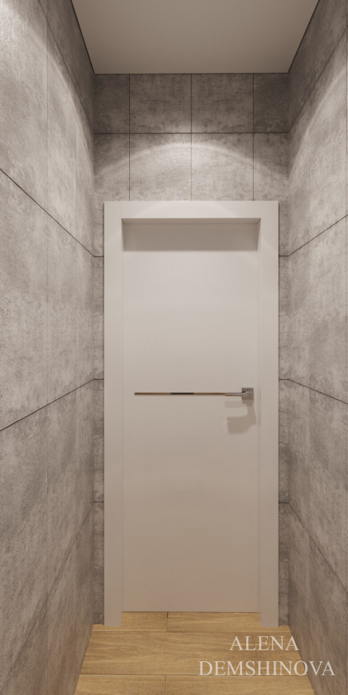 Квартира Михайлово