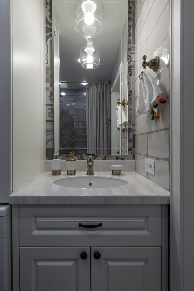 Прованс Немировича