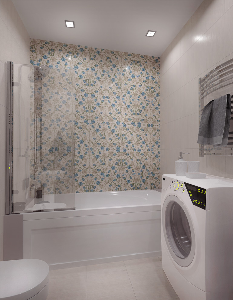 Два вар. 2-х ком. квартиры для застр-ка ЖК Паруса (студия и отдельные комнаты)