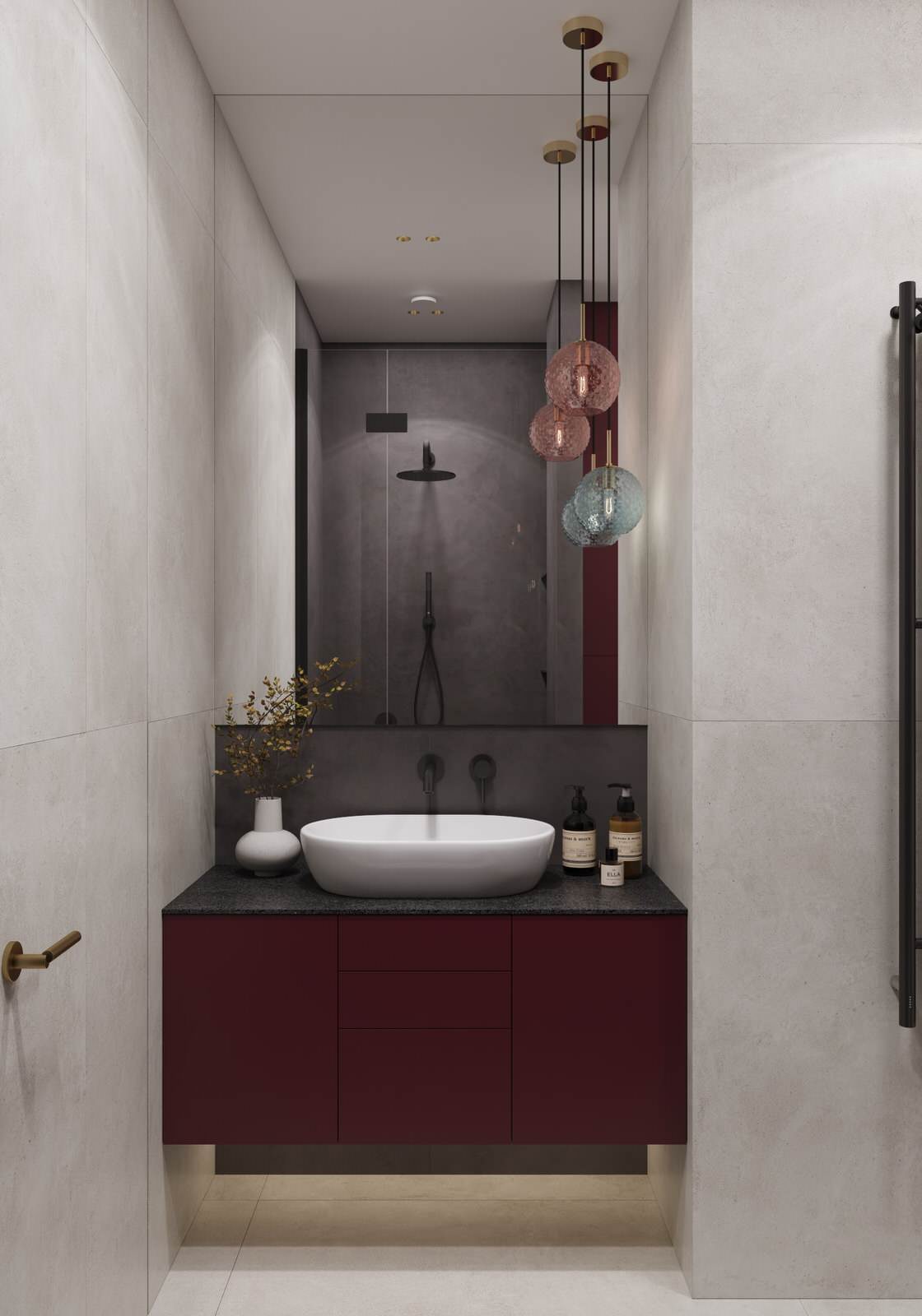 ЖК Сердце столицы