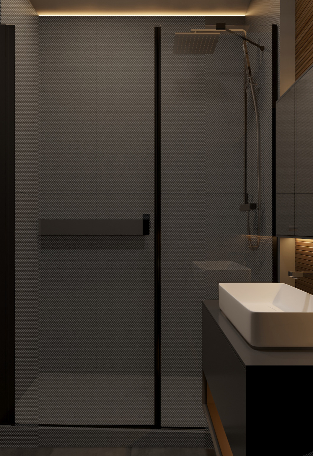 Невинномысск 4х- комнатная квартира