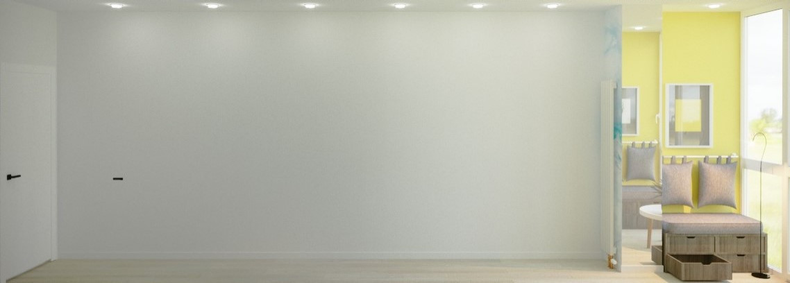 г. Сестрорецк