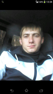 Ильяс Аббясов